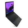Lenovo IdeaPad Gaming 3 15IHU6 recomp 2898