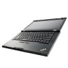 Lenovo ThinkPad T430 Recomp 2