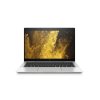 HP Elitebook x360 1030 G3 recomp 2912