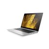 HP Elitebook x360 1030 G3 recomp 2914