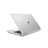 HP Elitebook x360 1030 G3 recomp 2915