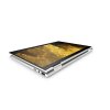 HP Elitebook x360 1030 G3 recomp 2917