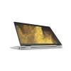 HP Elitebook x360 1030 G3 recomp 2911