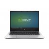 HP EliteBook 830 G6 Recomp 01