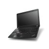 Lenovo ThinkPad E550 Recomp 03