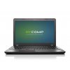 Lenovo ThinkPad E550 Recomp 01