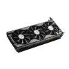 EVGA RTX 3060 Ti FTW3 Ultra recomp 2951