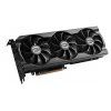 EVGA RTX 3060 Ti FTW3 Ultra recomp 2949