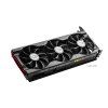 EVGA RTX 3070 XC3 Ultra recomp 2958
