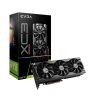 EVGA RTX 3070 XC3 Ultra recomp 2961