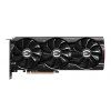 EVGA RTX 3070 XC3 Ultra recomp 2955