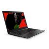 Lenovo ThinkPad T480s recomp 2799