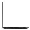 Lenovo ThinkPad T480s recomp 2801