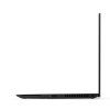 Lenovo ThinkPad T480s recomp 2800