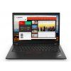 Lenovo ThinkPad T480s recomp 2798
