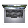 Dell Latitude 5410 recomp 2848