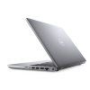 Dell Latitude 5410 recomp 2850