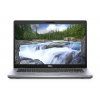 Dell Latitude 5410 recomp 2846