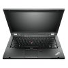 Lenovo ThinkPad T430 Recomp 1