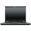 Lenovo ThinkPad T430 recomp 2910