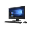 Dell Optiplex 5250 AIO recomp 2974