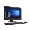 Dell Optiplex 5250 AIO recomp 2975