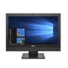 Dell Optiplex 5250 AIO recomp 2973