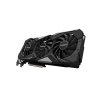 Gigabyte Radeon RX 5700 XT 8GB recomp 2991