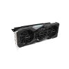Gigabyte Radeon RX 5700 XT 8GB recomp 2992