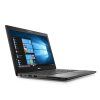 Dell Latitude E7280 Recomp 02
