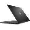 Dell Latitude 7280 recomp 2390