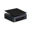 Intel NUC 8i3bek recomp 3025