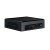 Intel NUC 8i3bek recomp 3026