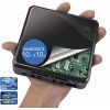 Intel NUC 8i3bek recomp 3028