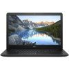 Dell G3 17 Gaming 3779 recomp 3042