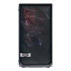 Recomp Gamer i5 GTX1070 recomp 3038