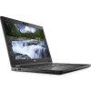 Dell Latitude 5491 recomp 3051