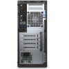 Dell Optiplex 5050 MT recomp 2652