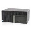 Dell Optiplex 5050 MT recomp 2653