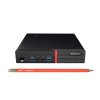 Lenovo ThinkCentre M710q Tiny recomp 3115
