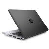 Notebook HP EliteBook 840 G2 Recomp 3