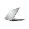 Dell XPS 15 9560 recomp 3134
