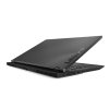 lenovo legion Y530 recomp 4