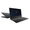 lenovo legion Y530 recomp 7
