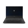 lenovo legion Y530 recomp 1