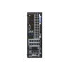 dell optiplex 7050 2