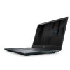 Dell G3 15 Gaming 3590 recomp 3172