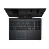 Dell G3 15 Gaming 3590 recomp 3173