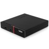Lenovo ThinkCentre M900 Tiny recomp 3180