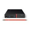 Lenovo ThinkCentre M900 Tiny recomp 3181